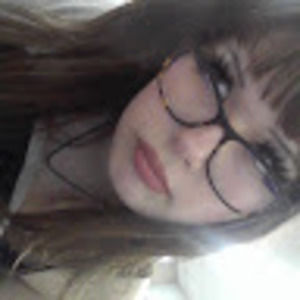 Meet your Posher, Savannah